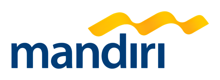 75690879aa07f4769a9cd52d4644ba2c