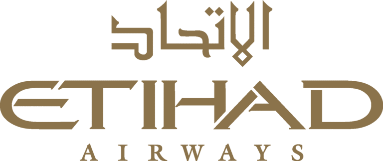 Etihad Airways New Logo Vector.svg