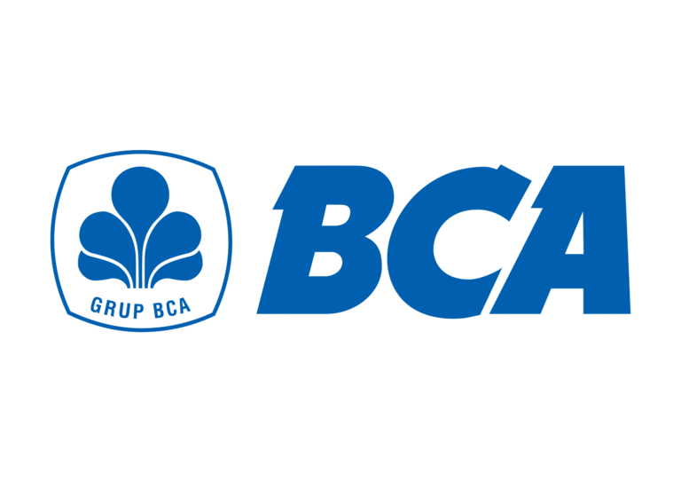 Logo-BCA_Biru-scaled