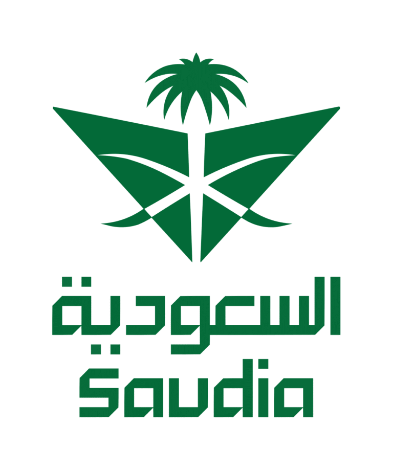 Logo_of_Saudia_Airways