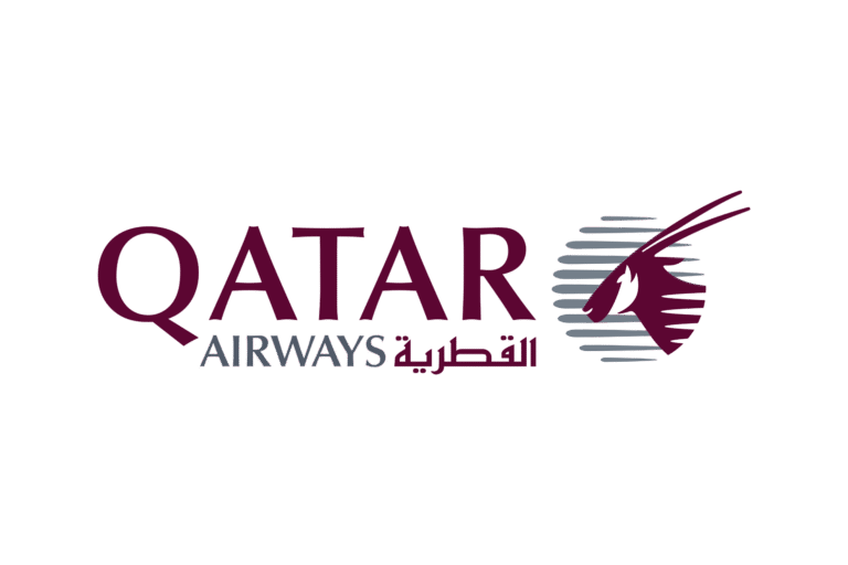Qatar_Airways-Logo.wine_-scaled