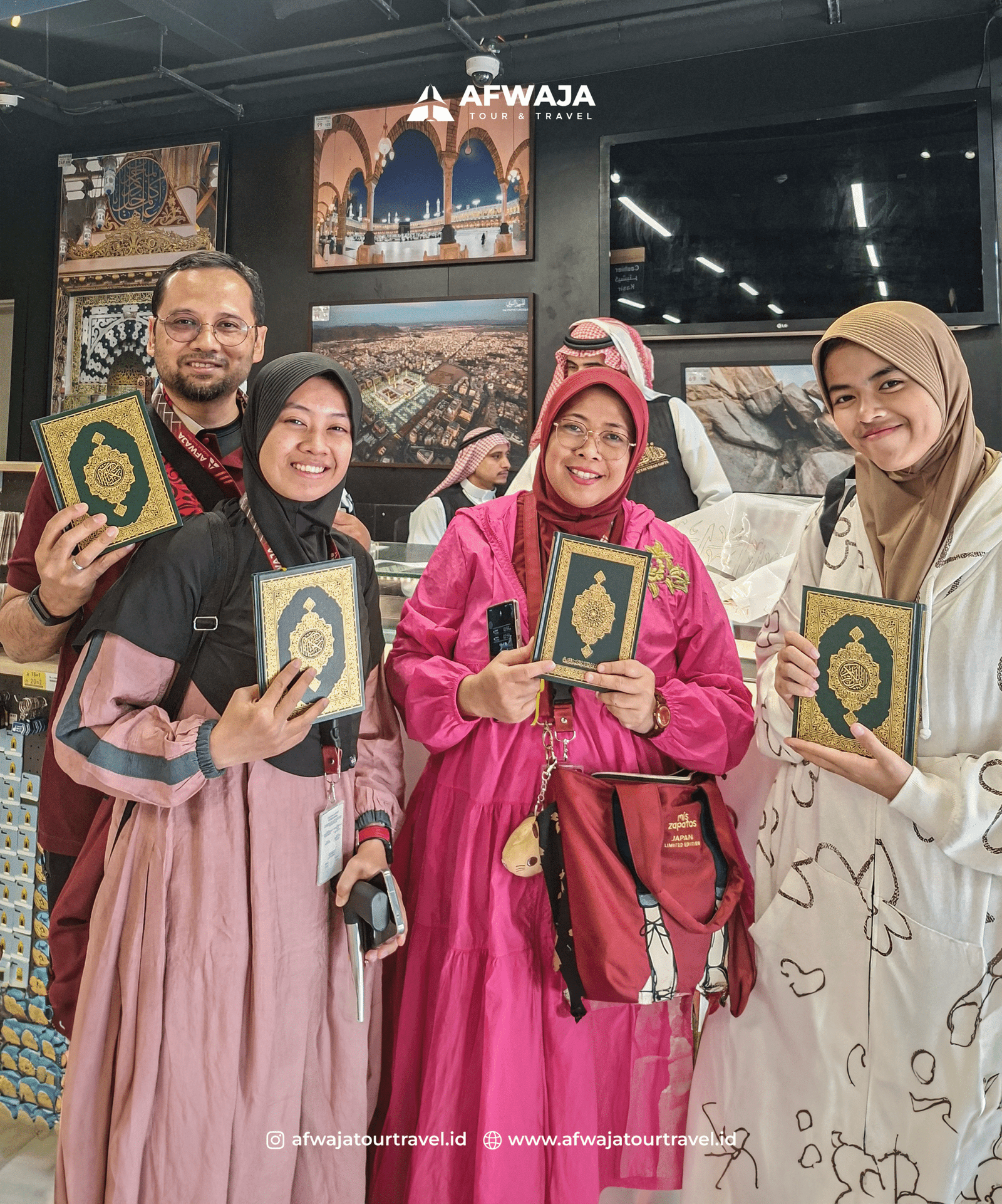 Salinan Miss Hiday 1