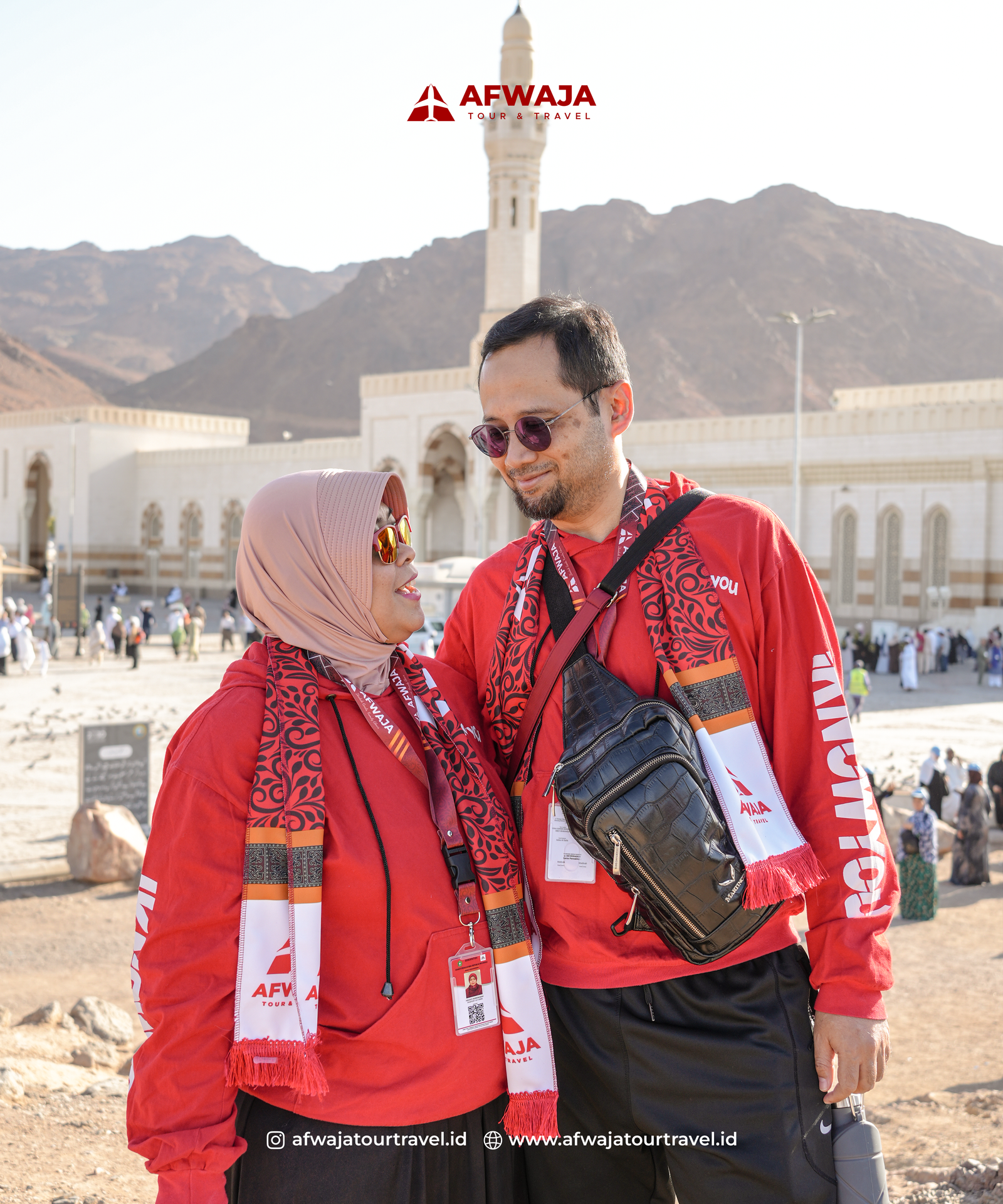 Salinan Miss Hiday 6