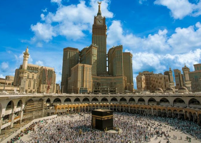 Perbedaan Haji dan Umrah: Lengkap dan Mudah Dipahami