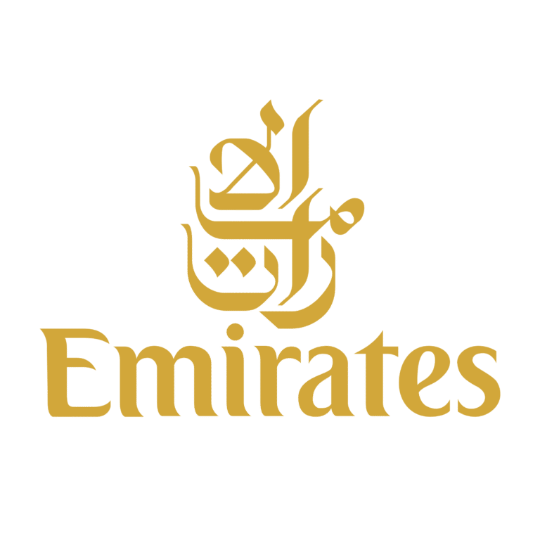 emirates-airlines-1-logo-png-transparent-1