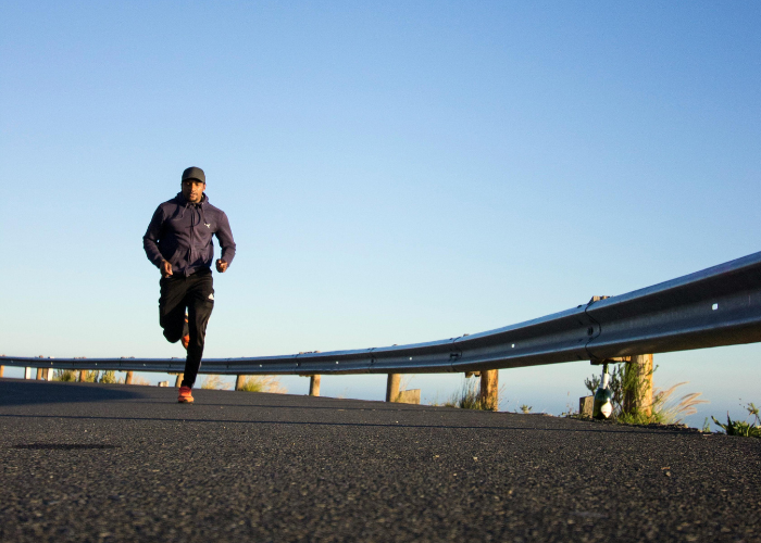 Tips Sehat Selama Umrah: Jaga Stamina di Tanah Suci